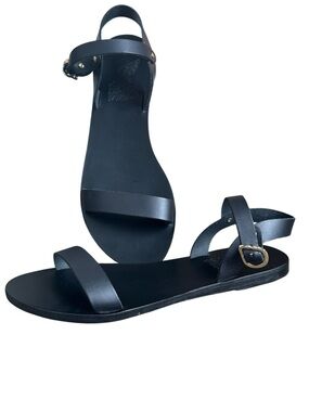 Ancient Greek Sandals size 42EU